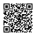 QR PAPIERTRAG NEUTRAL 22X12X28