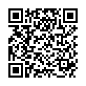 QR DELTA-NET STO 22.8MX15CM SW