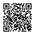 QR RHENA LASTIC ELBDE MED 7MX10CM