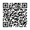 QR SENSURA MIO CLICK KOLO 2T 50 G