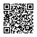 QR HE VANILLE WASSERL MADAGAS BIO