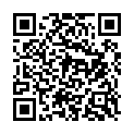 QR GENULOC STABILORTHESE UNIVERSA