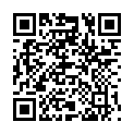 QR NOSIBOO EL KINDERNASENSAUG GRU