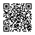 QR PEHA-INST KLEM KOCH CHIRUR GER