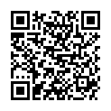 QR CANDYS ZUCKERERSATZ