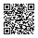 QR HELIPUR INSTRUMENTENDESINF