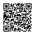 QR MEDISET VERBANDW SET NO13