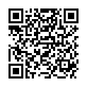 QR HEIDAK KN HEIDELBEER VACCINIUM