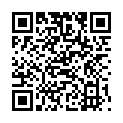 QR STAUDT MANSCHET S DOPPELSCHULT