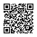 QR SAMA NIERENSCH 300ML KUNSTST E