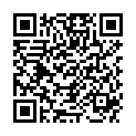 QR DURAFIBER WUNDAUFLAGE 20X30CM