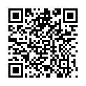 QR HE NARDE JATAMANSI NEPAL BIO