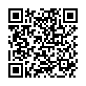 QR AROMASAN ZISTROSE BIO