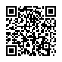 QR LAEDI LORDOSENSTUETZE S +GURT