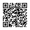 QR LAEDI LORDOSENSTUETZE L +GURT