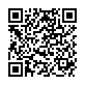 QR PEHA-INSTRUM PORTE AIGU MAY 14