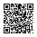 QR BORT RHEUMASCHIENE LI S HF