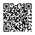 QR BORT RHEUMASCHIENE LI L HF