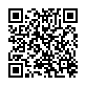 QR CONTREL ACTIVGARD PESS 3 GROSS