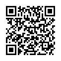 QR TYPON TX-PR ROENTGF 18,0X24