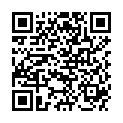 QR PURESSENTIEL DISPL ENTSPAN SPR