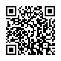 QR ALEGRO ALGIN KOMPR BDE 10CMX7