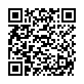 QR ALEGRO CA ZINKLEIMBDE 10X7 EL