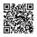 QR QUICKVUE+ ONE STEP HCG COM