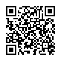 QR HELENA S KINDERSNACK MISCHKART