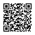 QR HE ROSENBL DAMASC MAROKKO BIO