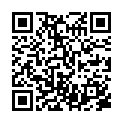 QR HOLLISTER универсальный крепежный держатель стер 8 шт. 9779