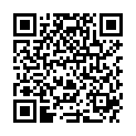 QR VITABASE DISPL ANGEBOT 2 KOERP