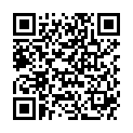 QR SIMI MAGEN-DARM-BESCH DISP F