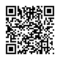 QR SIGV 504 PL SCH HALT LANG RE L