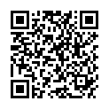 QR ATON AUGENACHAT PIPETTE