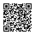 QR ATON BERGKRISTALL PIPETTE