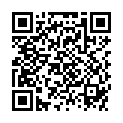 QR Основание Hollister Conf 2 13-51мм 37600 5 шт.