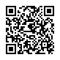 QR Манжеты гибкие E Z EM № 8816 12 шт.