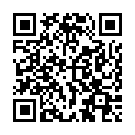 QR ETHIBOND EXCEL 5X70CM GRN 3 24