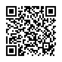 QR PHARMAPL URBTL 2L 90CM SCHL