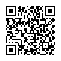 QR SENSURA MIO 1TLG POSTOP 10-100