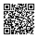 QR SPAGYRIK ARSENUM JODATUM