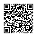 QR SPAGYRIK SELENIUM METALLICUM