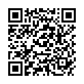 QR ROMULSIN PFLEGEBAD HAMAMELIS 5