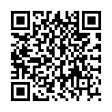 QR ROMULSIN PFLEGEBAD WEIZENKLEIE