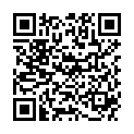 QR MEDIDOR HALB ARM MANSCHETTE 1