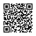 QR BIATAIN SILIC SCHAUMV 10X20CM