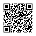 QR SUPRASORB P+PHMB VER 7.5X7.5CM