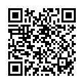 QR ВИКРИЛ 90см фиолетовый 0 CTB-1 12 шт.