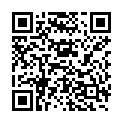 QR ONCOTICE TROCKENSUB STECH   KK